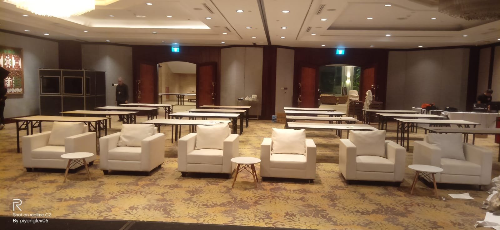 SEWA SOFA DI JAKARTA TIMUR 